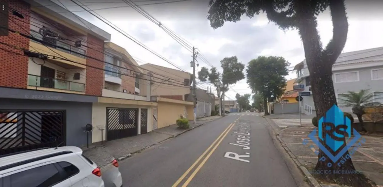 Foto 3 de Armazém / Galpão à venda e para alugar, 500m2 em Vila Valparaíso, Santo Andre - SP