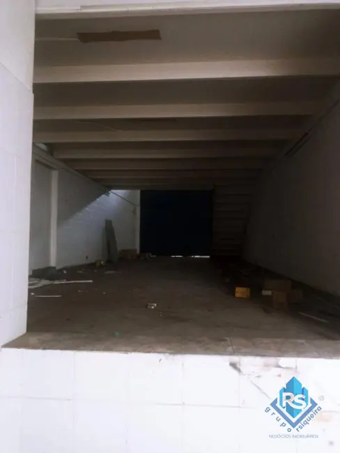 Foto 7 de Armazém / Galpão à venda e para alugar, 500m2 em Vila Valparaíso, Santo Andre - SP