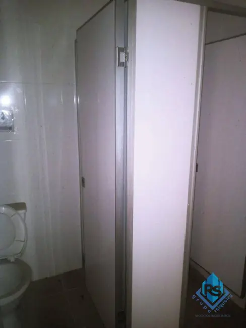 Foto 4 de Armazém / Galpão à venda e para alugar, 500m2 em Vila Valparaíso, Santo Andre - SP