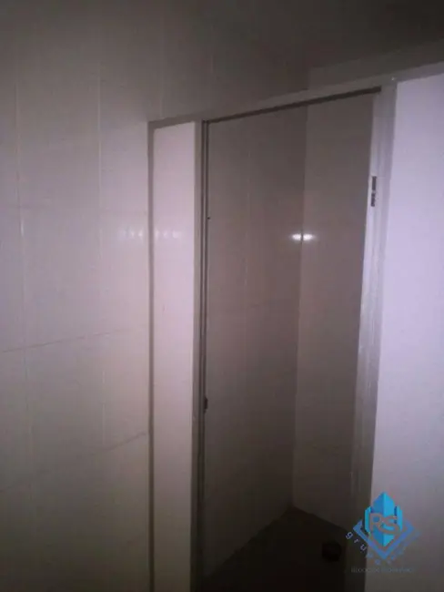 Foto 8 de Armazém / Galpão à venda e para alugar, 500m2 em Vila Valparaíso, Santo Andre - SP