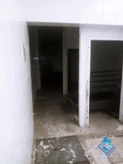 Foto 6 de Armazém / Galpão à venda e para alugar, 500m2 em Vila Valparaíso, Santo Andre - SP