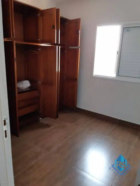 Foto 6 de Apartamento com 2 quartos à venda, 53m2 em Sao Bernardo Do Campo - SP