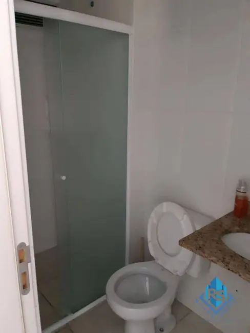 Foto 7 de Apartamento com 2 quartos à venda, 53m2 em Sao Bernardo Do Campo - SP