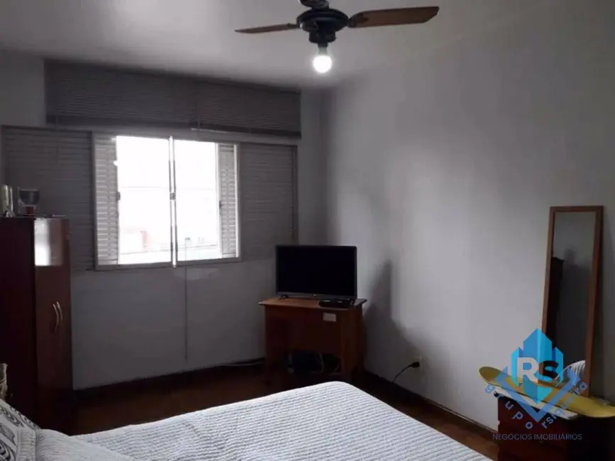 Sobrado com 3 quartos à venda, 250m2 em Vila Assunção, Santo Andre - SP - imagem 8 Foto 8 de Sobrado com 3 quartos à venda, 250m2 em Vila Assunção, Santo Andre - SP