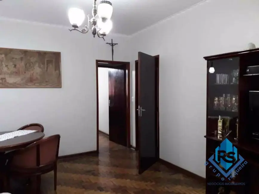 Sobrado com 3 quartos à venda, 250m2 em Vila Assunção, Santo Andre - SP - imagem 9 Foto 9 de Sobrado com 3 quartos à venda, 250m2 em Vila Assunção, Santo Andre - SP