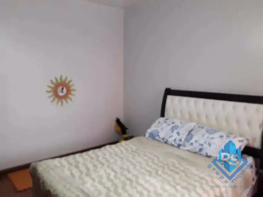 Sobrado com 3 quartos à venda, 250m2 em Vila Assunção, Santo Andre - SP - imagem 7 Foto 7 de Sobrado com 3 quartos à venda, 250m2 em Vila Assunção, Santo Andre - SP