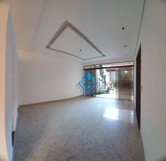 Sobrado com 3 quartos à venda, 354m2 em Parque da Vila Prudente, São Paulo - SP - imagem 3 Foto 3 de Sobrado com 3 quartos à venda, 354m2 em Parque da Vila Prudente, São Paulo - SP