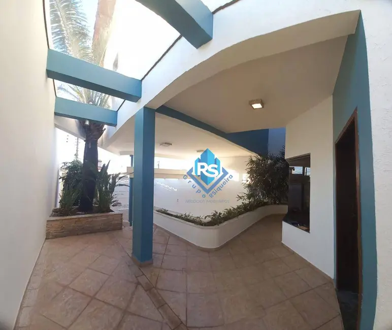 Sobrado com 3 quartos à venda, 354m2 em Parque da Vila Prudente, São Paulo - SP - imagem 9 Foto 9 de Sobrado com 3 quartos à venda, 354m2 em Parque da Vila Prudente, São Paulo - SP