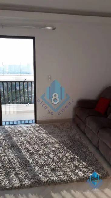 Foto 7 de Apartamento com 3 quartos à venda, 115m2 em Nova Petrópolis, Sao Bernardo Do Campo - SP