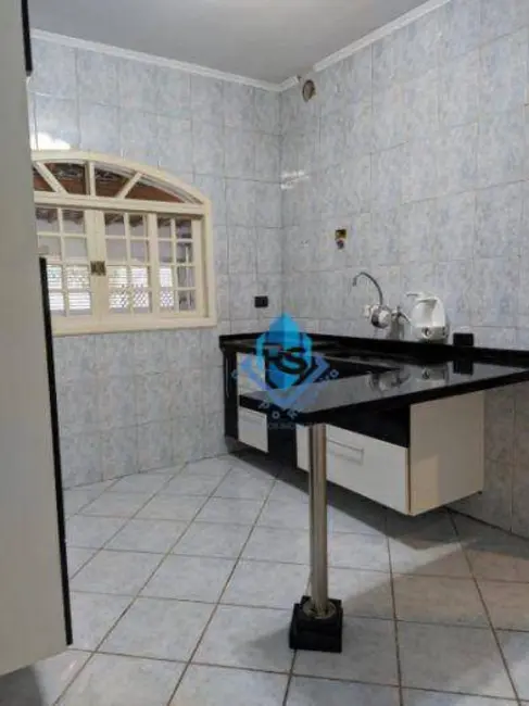 Foto 8 de Casa com 2 quartos à venda e para alugar, 200m2 em Dos Casa, Sao Bernardo Do Campo - SP