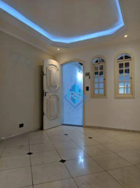 Foto 5 de Casa com 2 quartos à venda e para alugar, 200m2 em Dos Casa, Sao Bernardo Do Campo - SP