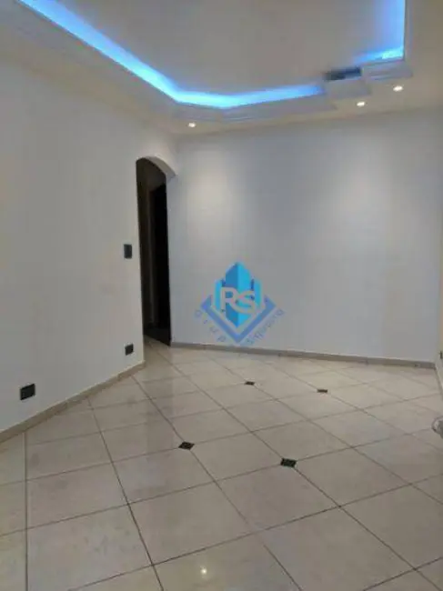 Foto 6 de Casa com 2 quartos à venda e para alugar, 200m2 em Dos Casa, Sao Bernardo Do Campo - SP