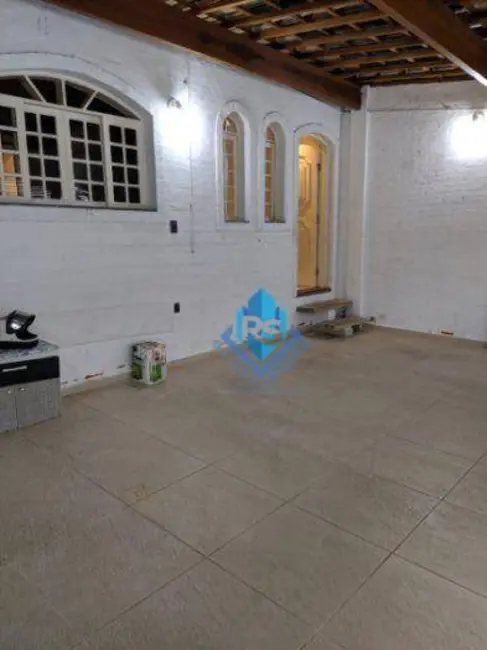 Foto 4 de Casa com 2 quartos à venda e para alugar, 200m2 em Dos Casa, Sao Bernardo Do Campo - SP