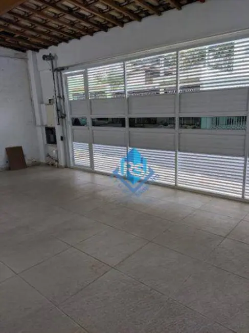Foto 2 de Casa com 2 quartos à venda e para alugar, 200m2 em Dos Casa, Sao Bernardo Do Campo - SP