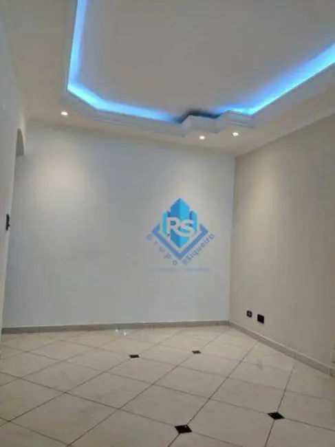 Foto 7 de Casa com 2 quartos à venda e para alugar, 200m2 em Dos Casa, Sao Bernardo Do Campo - SP