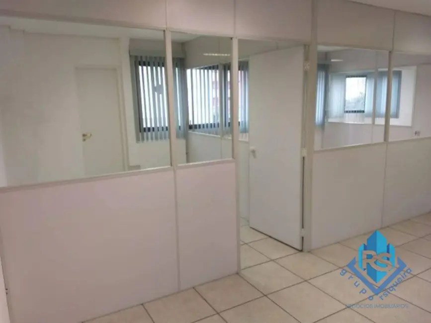 Foto 5 de Sala Comercial para alugar, 82m2 em Rudge Ramos, Sao Bernardo Do Campo - SP