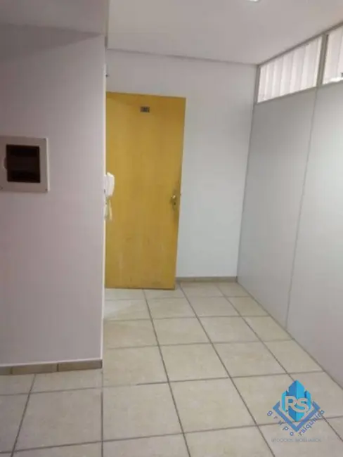 Foto 8 de Sala Comercial para alugar, 82m2 em Rudge Ramos, Sao Bernardo Do Campo - SP