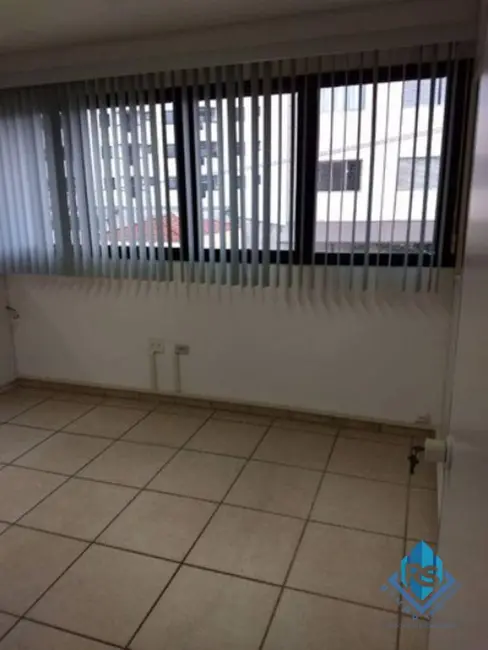 Foto 4 de Sala Comercial para alugar, 82m2 em Rudge Ramos, Sao Bernardo Do Campo - SP