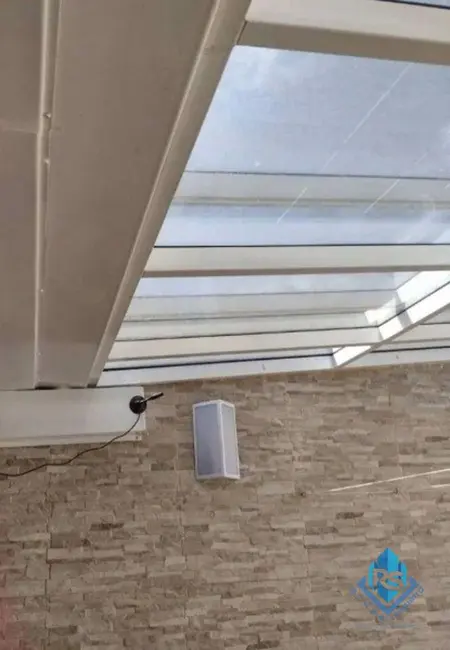 Cobertura com 2 quartos à venda, 100m2 em Jardim Santo André, Santo Andre - SP - imagem 7 Foto 7 de Cobertura com 2 quartos à venda, 100m2 em Jardim Santo André, Santo Andre - SP