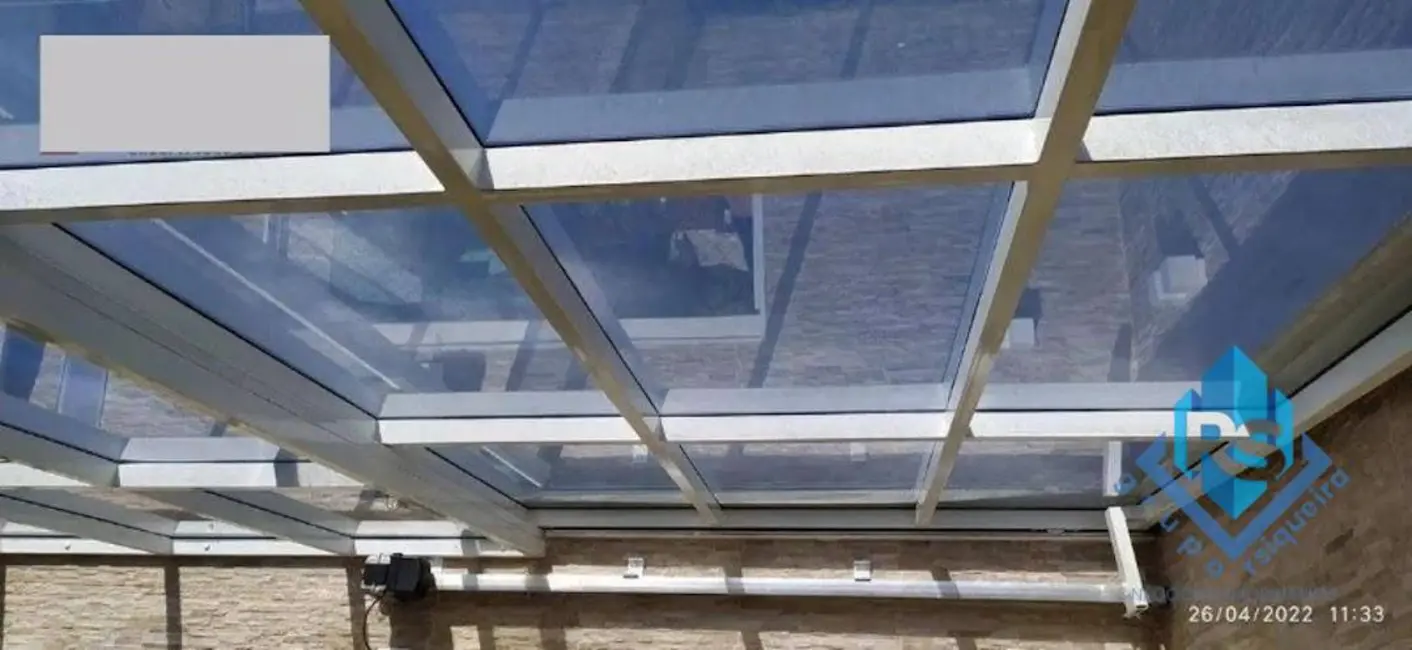 Cobertura com 2 quartos à venda, 100m2 em Jardim Santo André, Santo Andre - SP - imagem 6 Foto 6 de Cobertura com 2 quartos à venda, 100m2 em Jardim Santo André, Santo Andre - SP