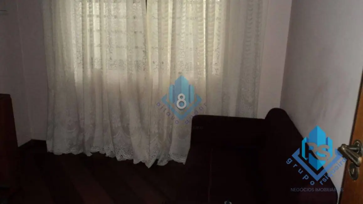 Foto 6 de Sobrado com 4 quartos à venda, 320m2 em Sao Bernardo Do Campo - SP