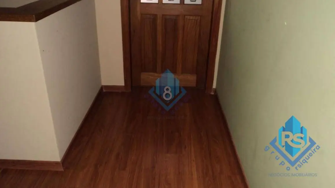 Foto 8 de Sobrado com 4 quartos à venda, 320m2 em Sao Bernardo Do Campo - SP