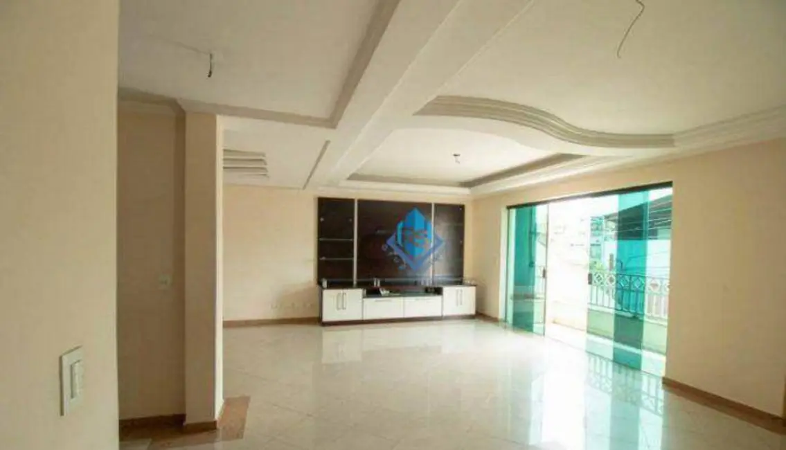 Foto 9 de Sobrado com 7 quartos à venda, 400m2 em Dos Casa, Sao Bernardo Do Campo - SP