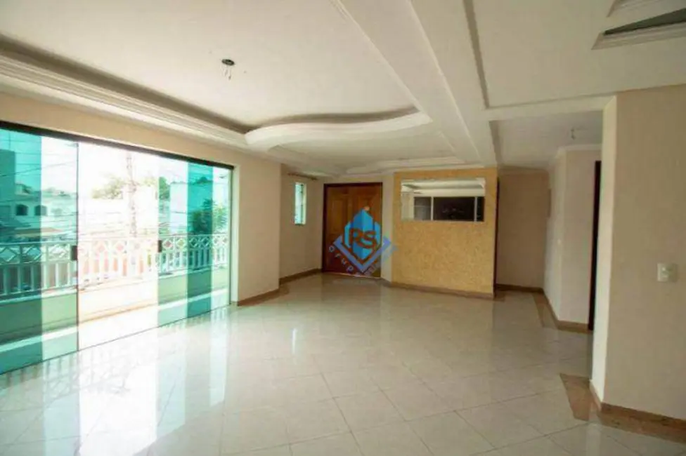 Foto 8 de Sobrado com 7 quartos à venda, 400m2 em Dos Casa, Sao Bernardo Do Campo - SP