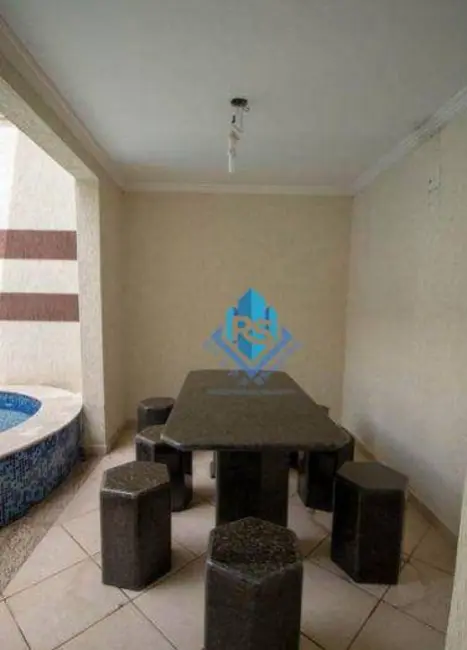 Foto 5 de Sobrado com 7 quartos à venda, 400m2 em Dos Casa, Sao Bernardo Do Campo - SP