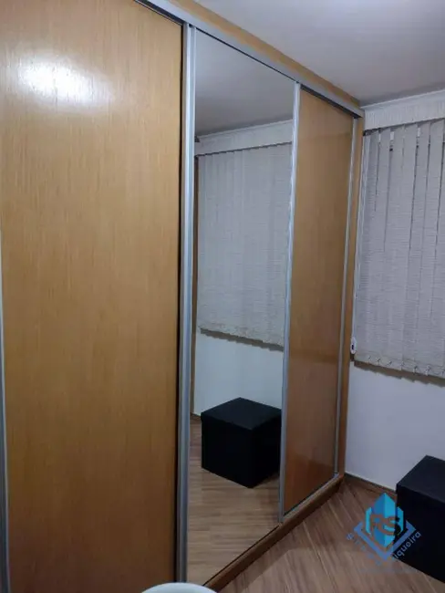 Foto 8 de Apartamento com 2 quartos à venda, 57m2 em Santa Terezinha, Sao Bernardo Do Campo - SP