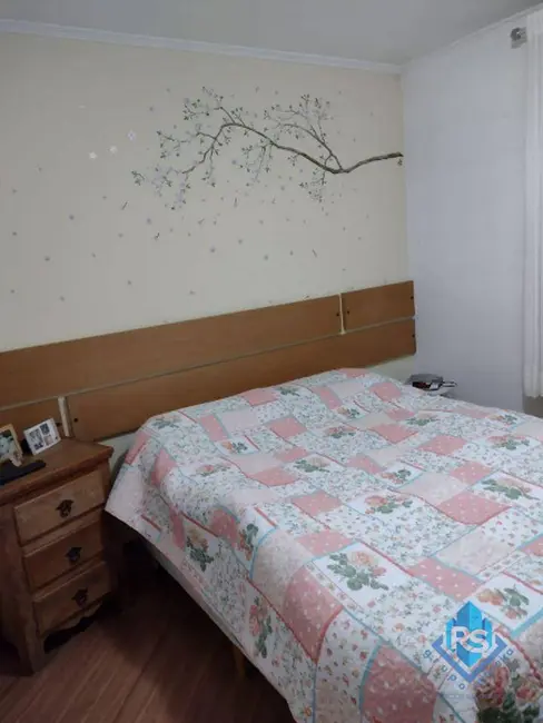 Foto 7 de Apartamento com 2 quartos à venda, 57m2 em Santa Terezinha, Sao Bernardo Do Campo - SP