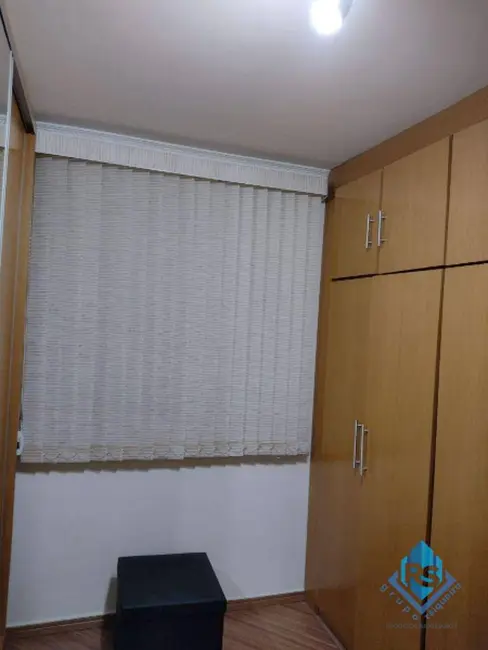 Foto 9 de Apartamento com 2 quartos à venda, 57m2 em Santa Terezinha, Sao Bernardo Do Campo - SP
