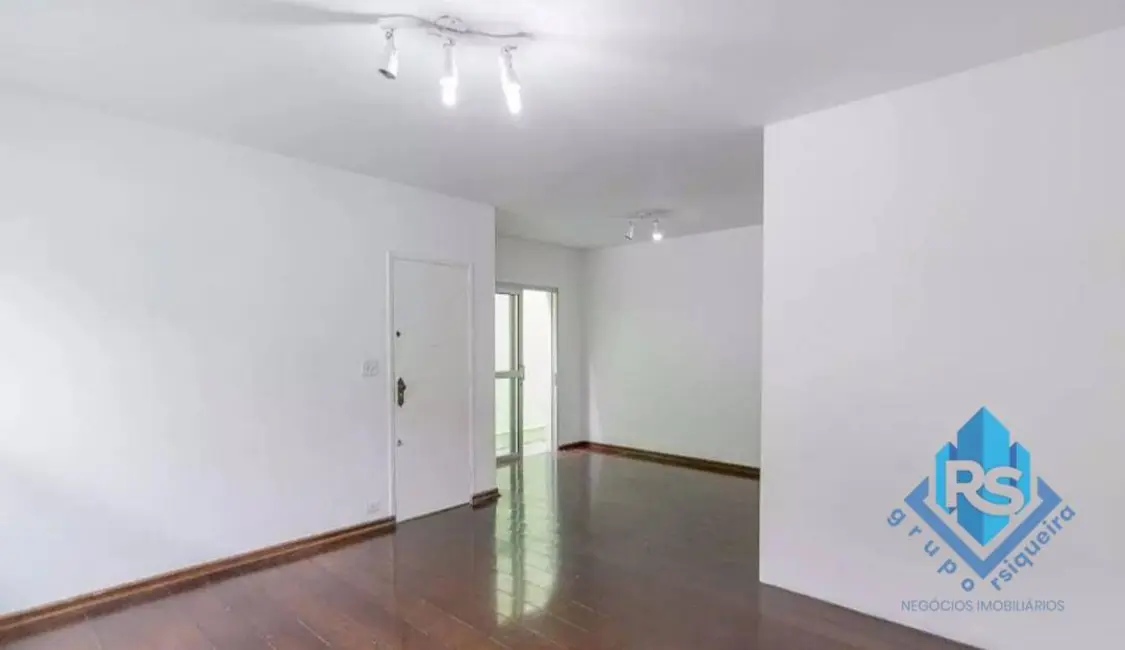 Foto 7 de Sobrado com 5 quartos à venda e para alugar, 198m2 em Vila Alpina, Santo Andre - SP