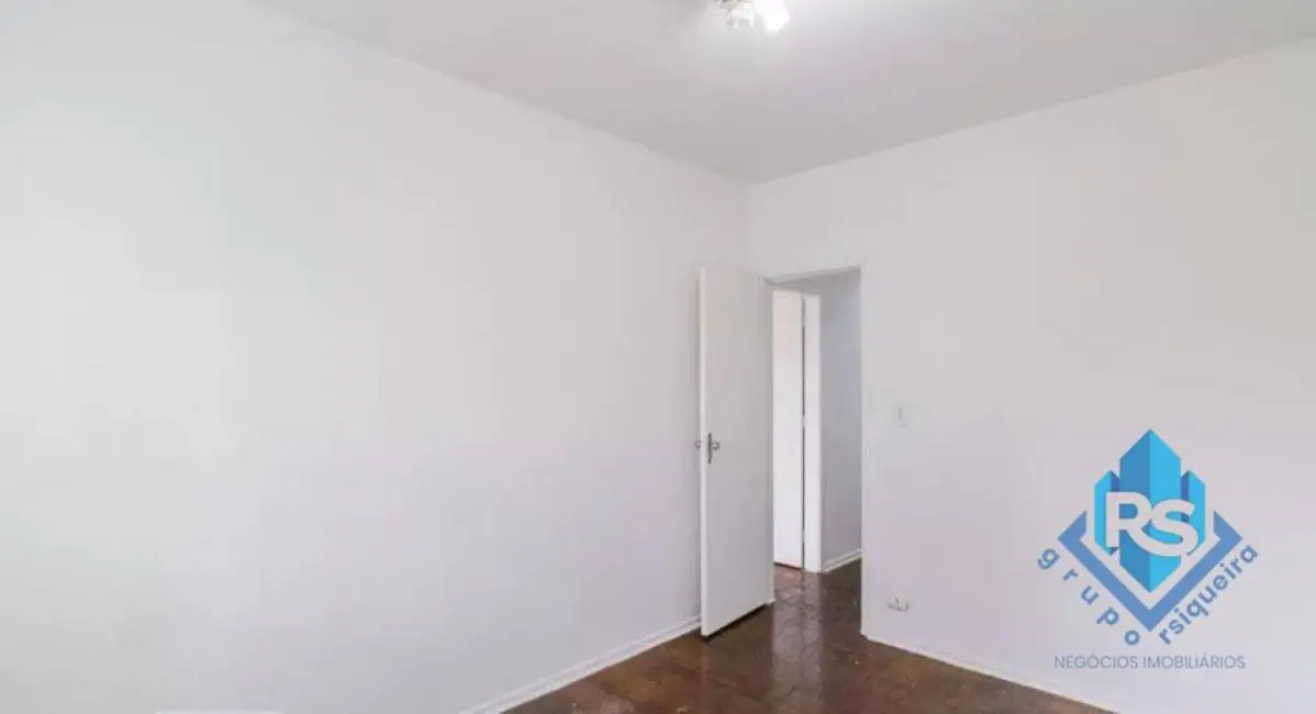 Foto 9 de Sobrado com 5 quartos à venda e para alugar, 198m2 em Vila Alpina, Santo Andre - SP