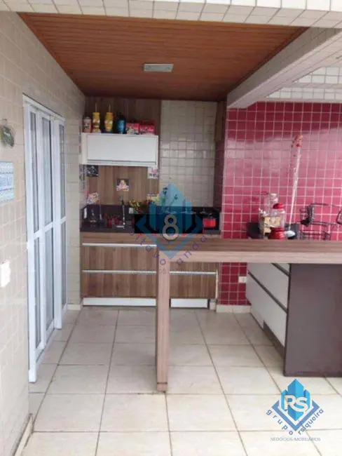 Foto 5 de Cobertura com 3 quartos à venda, 171m2 em Centro, Sao Bernardo Do Campo - SP