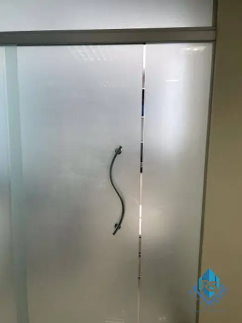 Foto 7 de Sala Comercial à venda e para alugar, 40m2 em Centro, Sao Caetano Do Sul - SP