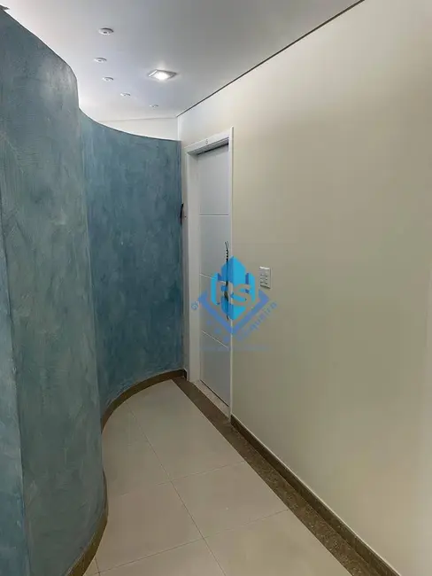 Foto 8 de Sala Comercial à venda e para alugar, 40m2 em Centro, Sao Caetano Do Sul - SP