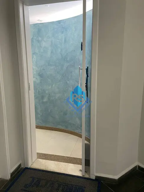 Foto 9 de Sala Comercial à venda e para alugar, 40m2 em Centro, Sao Caetano Do Sul - SP