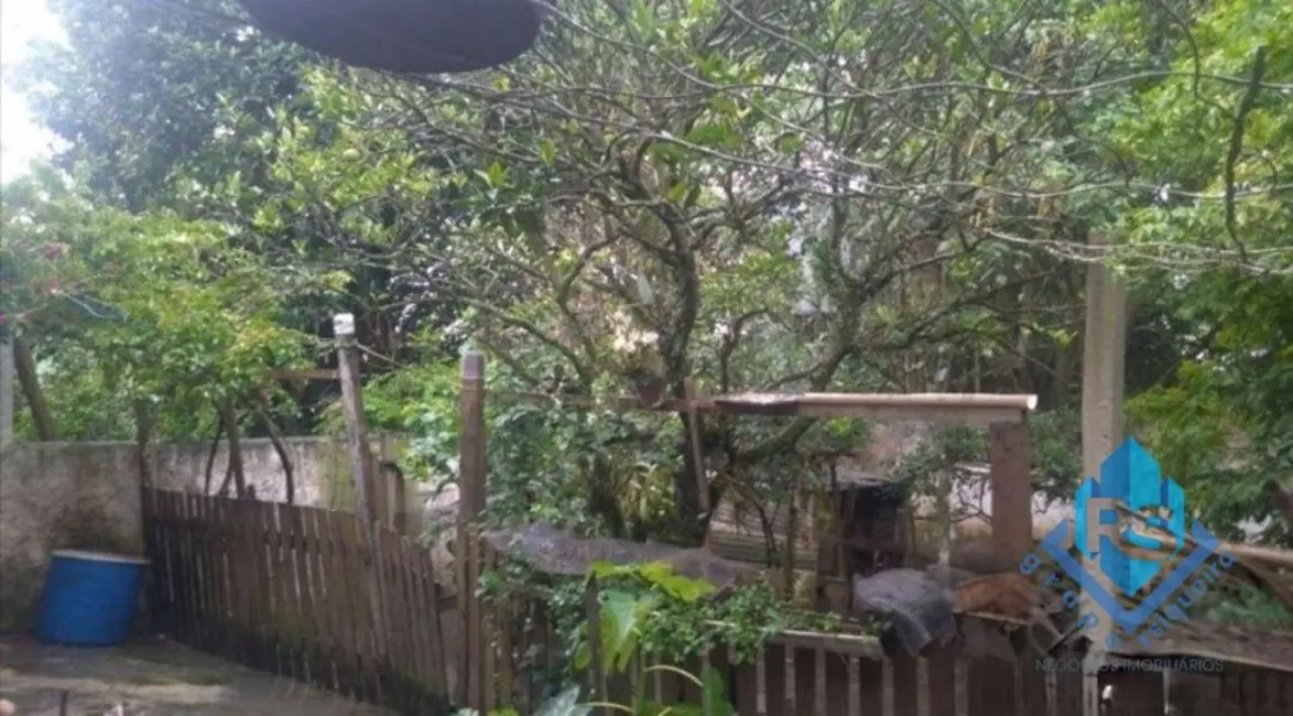 Foto 5 de Casa com 3 quartos à venda, 243m2 em Baeta Neves, Sao Bernardo Do Campo - SP