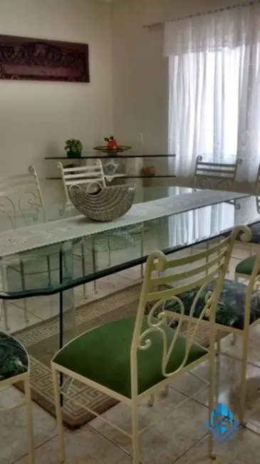 Sobrado com 5 quartos à venda, 432m2 em Nova Petrópolis, Sao Bernardo Do Campo - SP - imagem 7 Foto 7 de Sobrado com 5 quartos à venda, 432m2 em Nova Petrópolis, Sao Bernardo Do Campo - SP