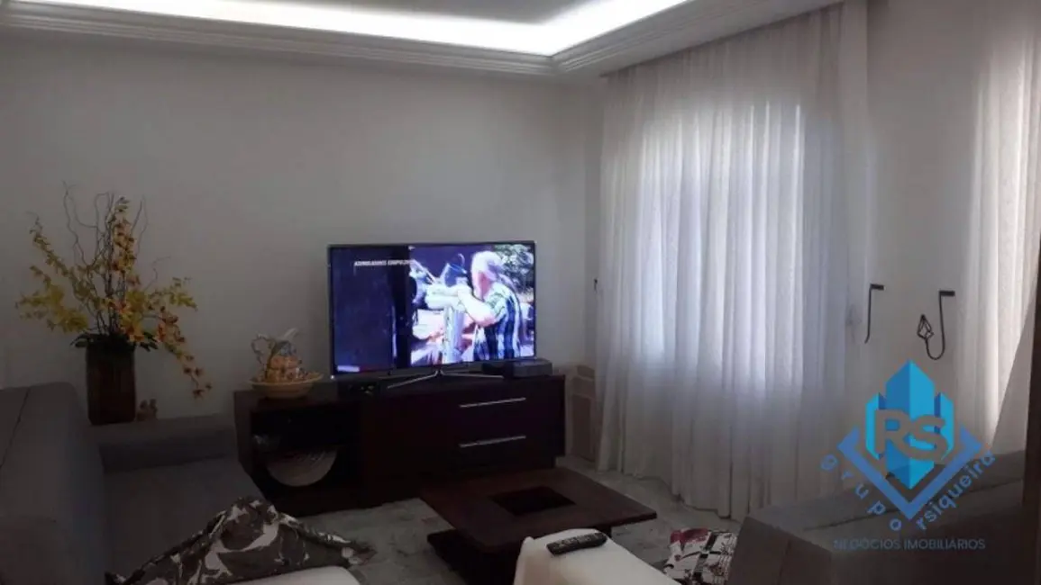 Sobrado com 5 quartos à venda, 432m2 em Nova Petrópolis, Sao Bernardo Do Campo - SP - imagem 4 Foto 4 de Sobrado com 5 quartos à venda, 432m2 em Nova Petrópolis, Sao Bernardo Do Campo - SP