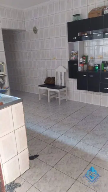 Foto 4 de Casa com 3 quartos à venda, 150m2 em Paulicéia, Sao Bernardo Do Campo - SP