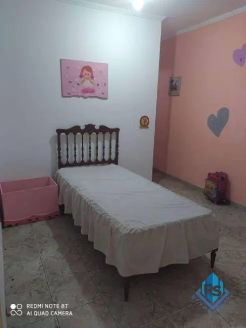 Foto 9 de Casa com 3 quartos à venda, 150m2 em Paulicéia, Sao Bernardo Do Campo - SP