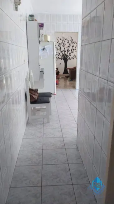 Foto 5 de Casa com 3 quartos à venda, 150m2 em Paulicéia, Sao Bernardo Do Campo - SP