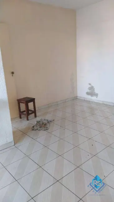 Foto 7 de Casa com 3 quartos à venda, 150m2 em Paulicéia, Sao Bernardo Do Campo - SP