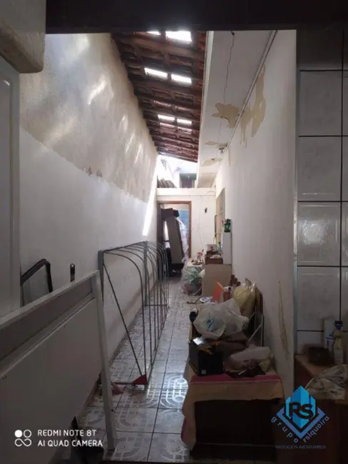 Foto 3 de Casa com 3 quartos à venda, 150m2 em Paulicéia, Sao Bernardo Do Campo - SP