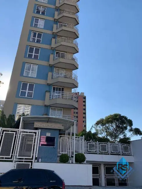 Foto 2 de Apartamento com 3 quartos à venda, 130m2 em Vila Bastos, Santo Andre - SP