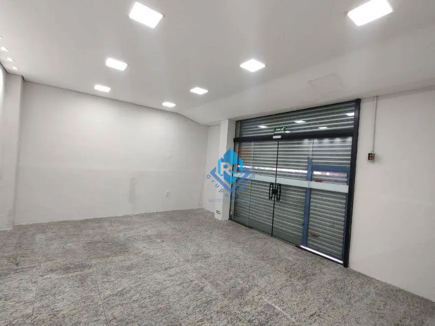 Foto 6 de Sala Comercial para alugar, 712m2 em Sao Bernardo Do Campo - SP