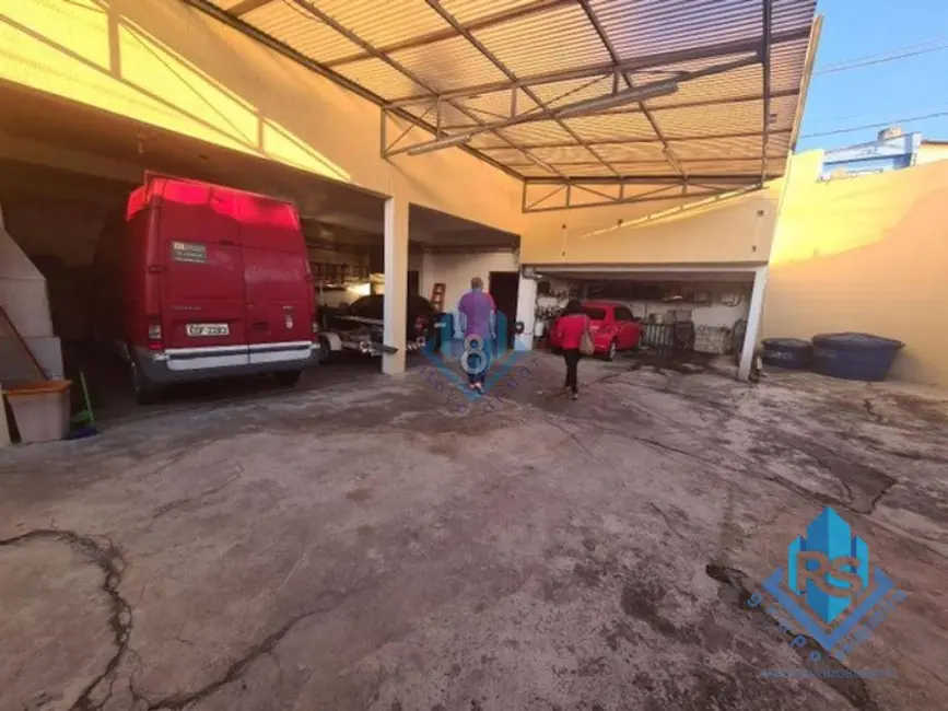 Sala Comercial à venda em Alves Dias, Sao Bernardo Do Campo Imóveis Global Sala Comercial à venda em Alves Dias, Sao Bernardo Do Campo Imóveis Global