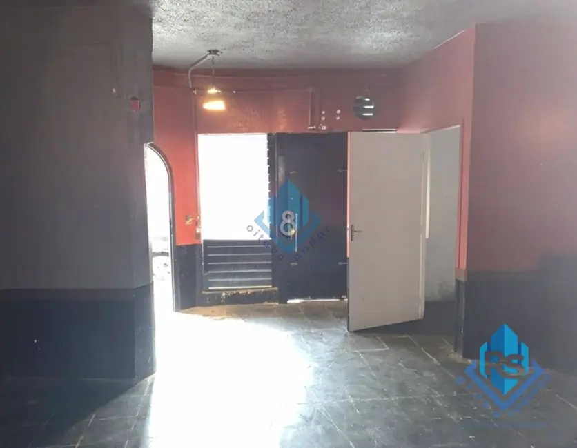 Foto 3 de Sala Comercial para alugar, 125m2 em Centro, Sao Bernardo Do Campo - SP